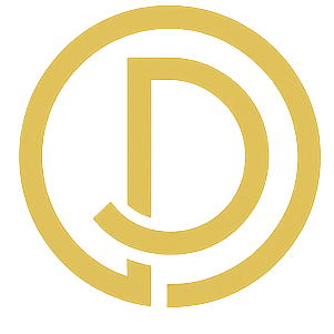 O D Finance Logo